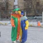 img_8025