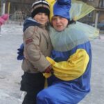 img_8031