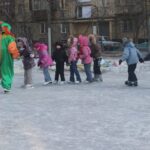 img_8039