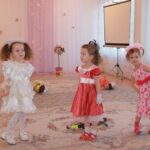 img_8040