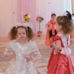 img_8046