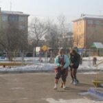 img_8050