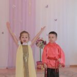 img_8051