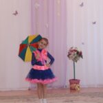 img_8052