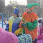 img_8055