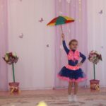 img_8057