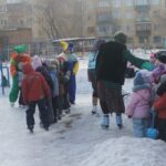 img_8061