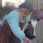 img_8063