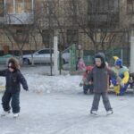 img_8066