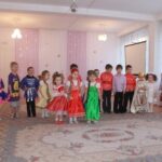 img_8072