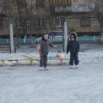 img_8074