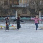 img_8075