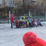 img_8077