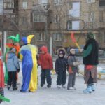 img_8079