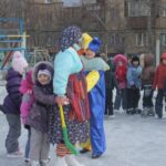 img_8081