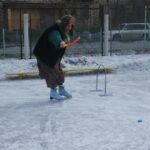 img_8083