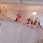 img_8084