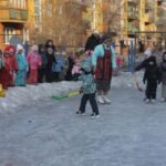 img_8091