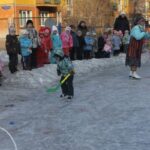 img_8092