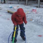 img_8093