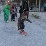 img_8096