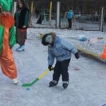 img_8102