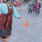 img_8112