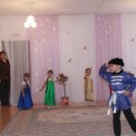 img_8117