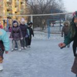 img_8136