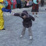 img_8139