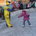 img_8141