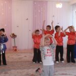 img_8152
