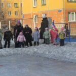 img_8153