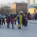 img_8155