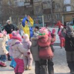img_8174