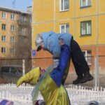 img_8180