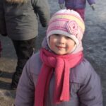 img_8192