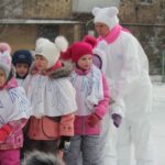 IMG_8220