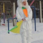IMG_8246
