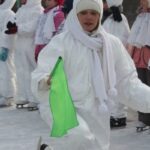 IMG_8250