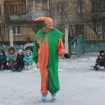 img_8259