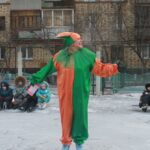 img_8260