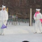 IMG_8262