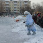 img_8271