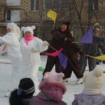 IMG_8272