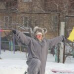 IMG_8274