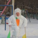 IMG_8275