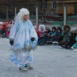 img_8277