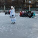 img_8279