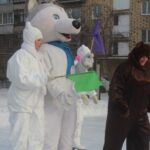 IMG_8280